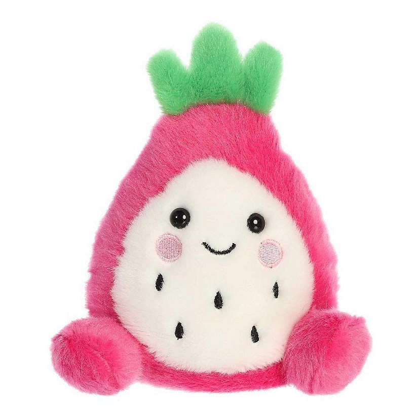 Aurora Rhys Dragon Fruit Palm Pal Image