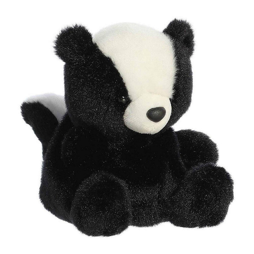 Aurora Scout Skunk Palm Pal Image