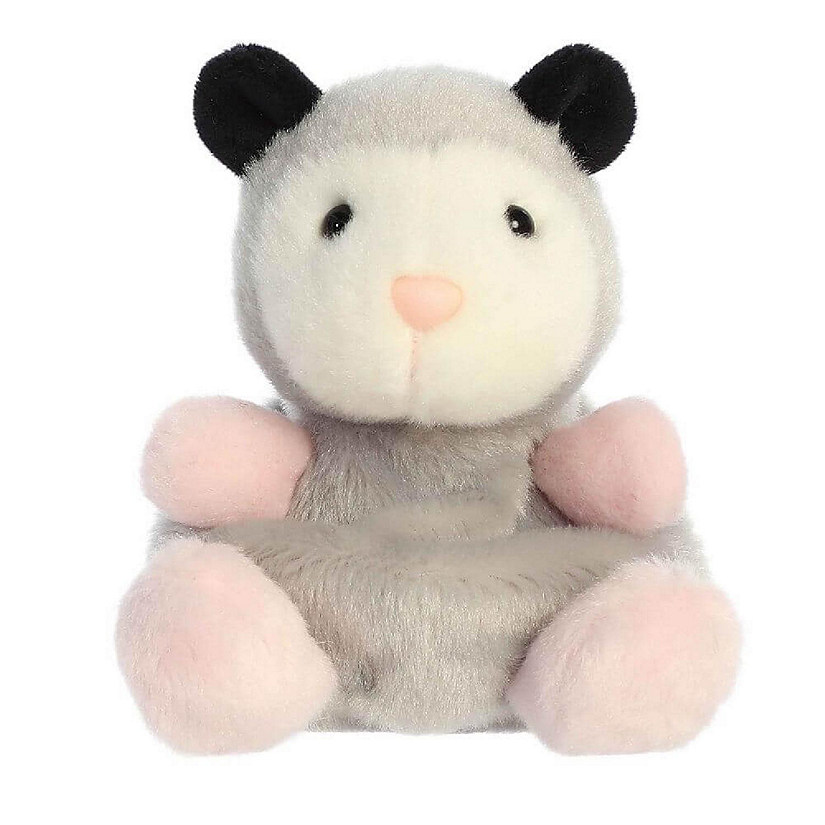 Aurora Sherri Opossum Palm Pal Image