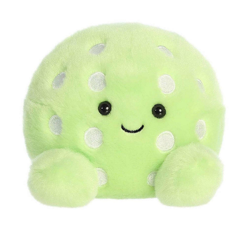 Aurora Steve Pickleball Palm Pal Image