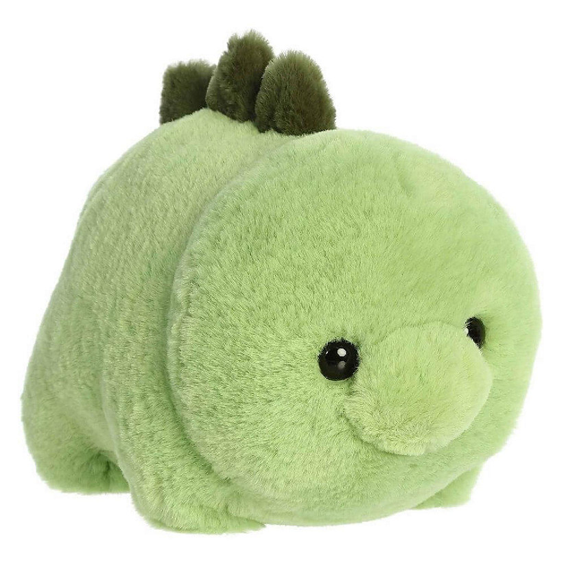 Aurora Stevie Stegasaurus Spudster Image