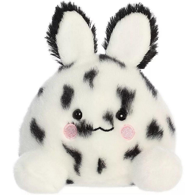 Aurora Usagi Sea Bunny Palm Pal Image