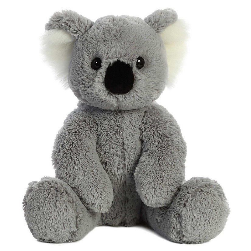 Aurora World 14" Plush Koala Bear Image