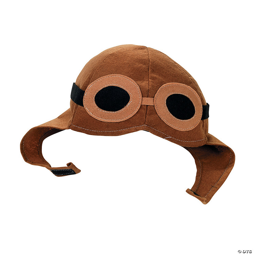 ajr bomber hat