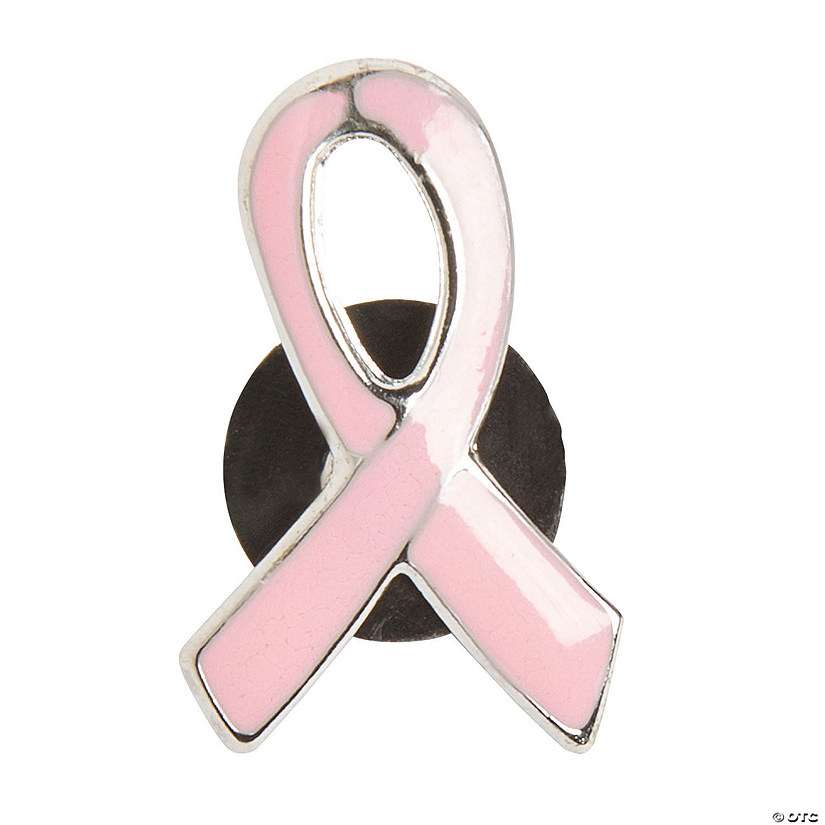 awareness-ribbon-pins-oriental-trading