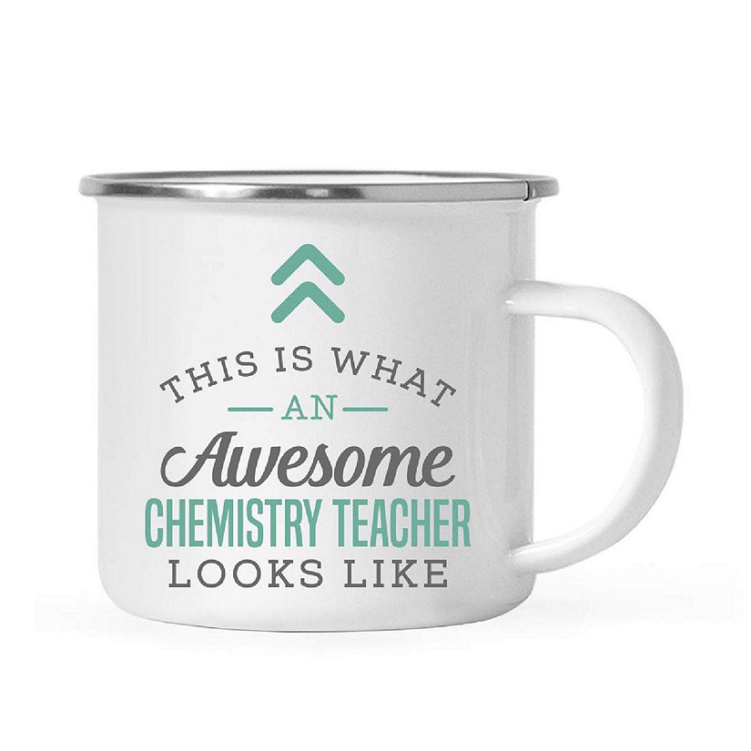 Awesome College Student Mug 11oz Image