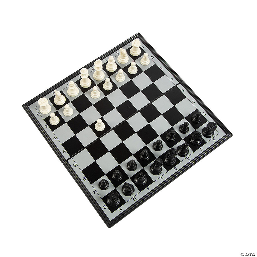 Backgammon, Chess & Checkers Board Game Image