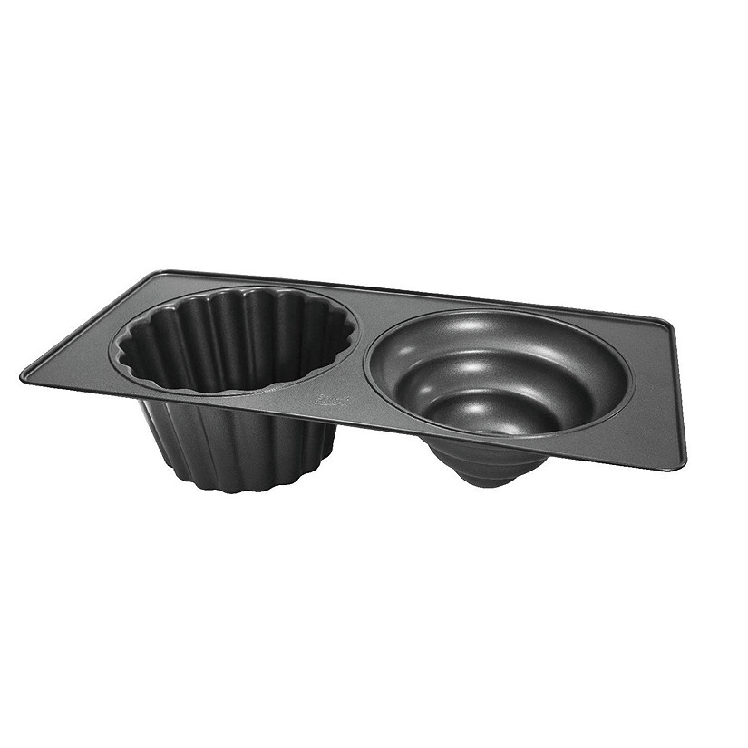 https://s7.orientaltrading.com/is/image/OrientalTrading/PDP_VIEWER_IMAGE/bakers-secret-2cup-giant-cupcake-pan-carbon-steel-pan-for-giant-cupcake-nonstick-coating-easy-release-dishwasher-safe-diy-baking-supplies-essentials-collection~14226479$NOWA$