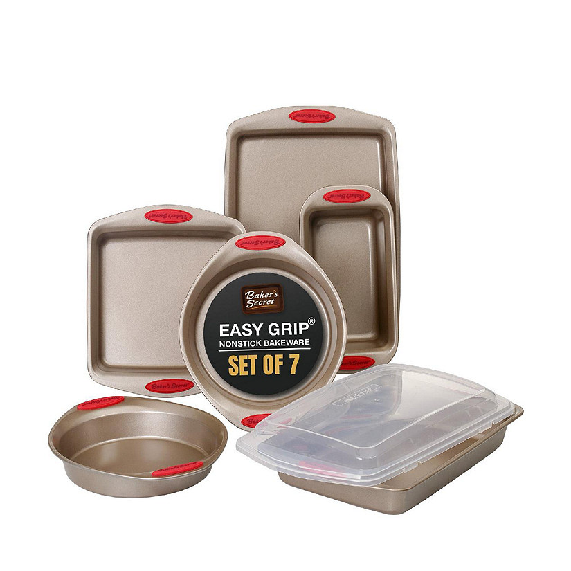 https://s7.orientaltrading.com/is/image/OrientalTrading/PDP_VIEWER_IMAGE/bakers-secret-baking-pan-set-of-7x-nonstick-pan-bakeware-pans-cupcake-pans-muffin-pan-baking-pans-set-bakeware-sets-baking-supplies-heavy-duty-bakeware-baking-set-baking-gifts~14226515$NOWA$