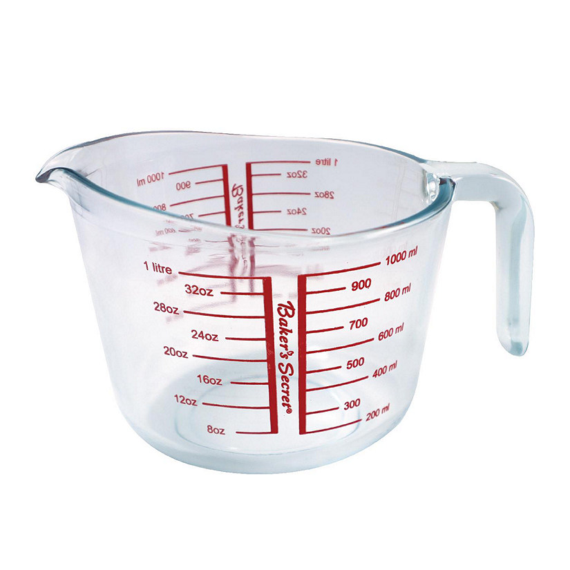 https://s7.orientaltrading.com/is/image/OrientalTrading/PDP_VIEWER_IMAGE/bakers-secret-glass-durable-1000ml-measuring-cup-2-56x5-91x4-72-clear~14226561$NOWA$