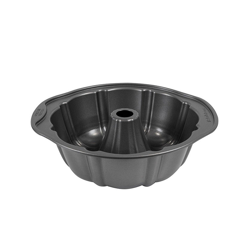 https://s7.orientaltrading.com/is/image/OrientalTrading/PDP_VIEWER_IMAGE/bakers-secret-non-stick-bundt-pan-carbon-steel-bundform-pan-non-stick-bakeware-food-grade-coating-for-easy-release-dishwasher-safe-oven-baking-supplies-classic-collection~14226499$NOWA$