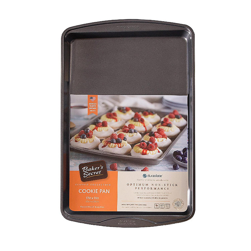 https://s7.orientaltrading.com/is/image/OrientalTrading/PDP_VIEWER_IMAGE/bakers-secret-nonstick-large-cookie-sheet-17-carbon-steel-large-size-cookie-tray-with-premium-food-grade-coating-non-stick-cookie-sheet-bakeware-baking-accessories-classic-collection~14226484$NOWA$