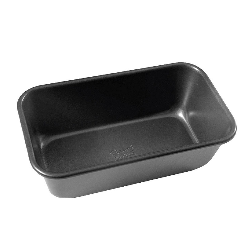 https://s7.orientaltrading.com/is/image/OrientalTrading/PDP_VIEWER_IMAGE/bakers-secret-nonstick-loaf-pan-for-baking-bread-9-x-6-0-9mm-thick-carbon-steel-meatloaf-bread-pan-2-layers-food-grade-coating-non-stick-meatloaf-bread-loaf-pan-advanced-collection~14226490$NOWA$