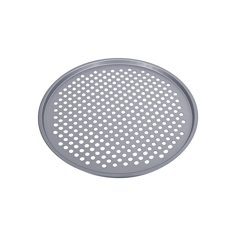 https://s7.orientaltrading.com/is/image/OrientalTrading/PDP_VIEWER_IMAGE/bakers-secret-nonstick-pizza-crisper-for-oven-14-aluminized-steel-pizza-baking-pan-with-holes-2-layers-non-stick-coating-for-easy-release-dishwasher-safe-baking-supplies-superb-collection~14221221$NOWA$
