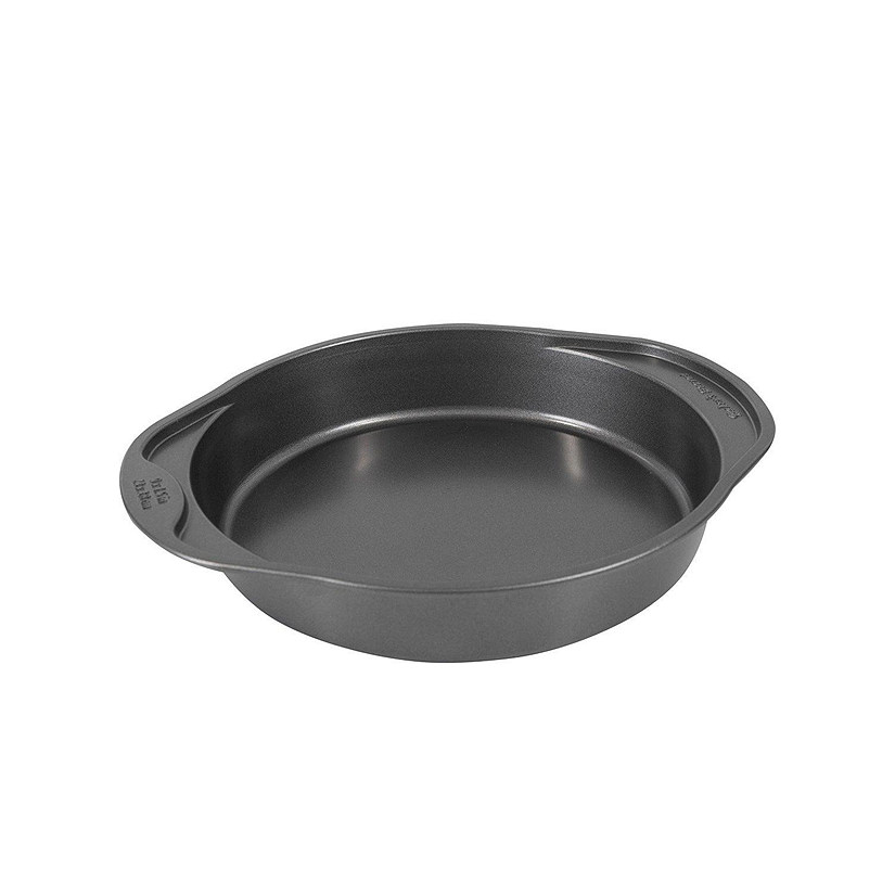 https://s7.orientaltrading.com/is/image/OrientalTrading/PDP_VIEWER_IMAGE/bakers-secret-nonstick-round-cake-pan-9-carbon-steel-pan-with-premium-food-grade-coating-non-stick-cake-pan-for-birthday-cakes-and-others-bakeware-diy-classic-collection~14226481$NOWA$