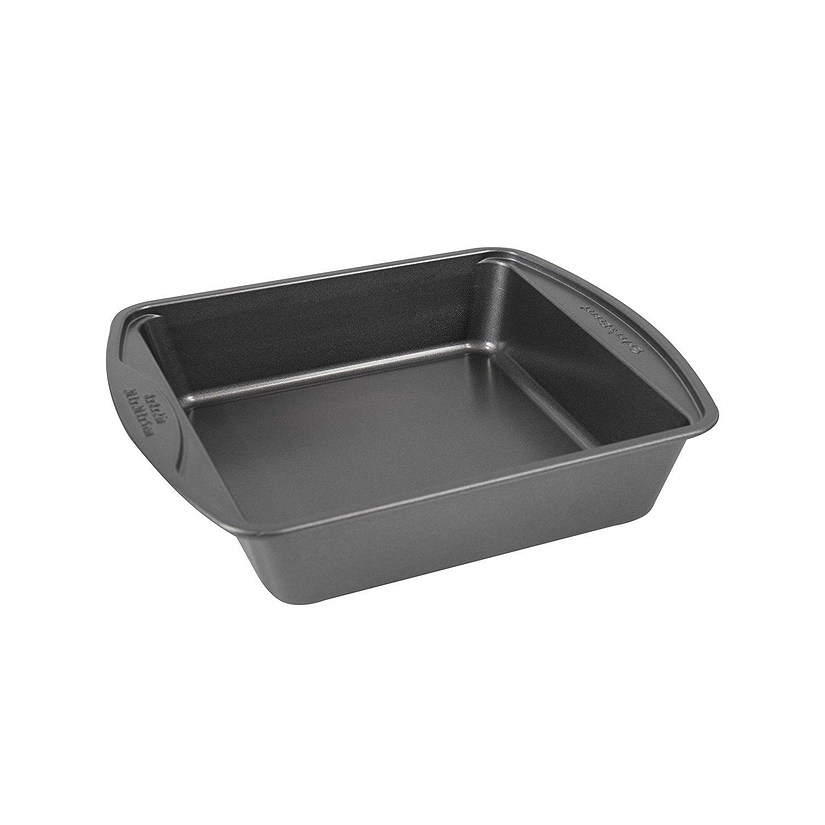 https://s7.orientaltrading.com/is/image/OrientalTrading/PDP_VIEWER_IMAGE/bakers-secret-nonstick-square-cake-pan-8-carbon-steel-pan-with-premium-food-grade-coating-non-stick-square-pan-bakeware-diy-baking-accessories-classic-collection~14226487$NOWA$