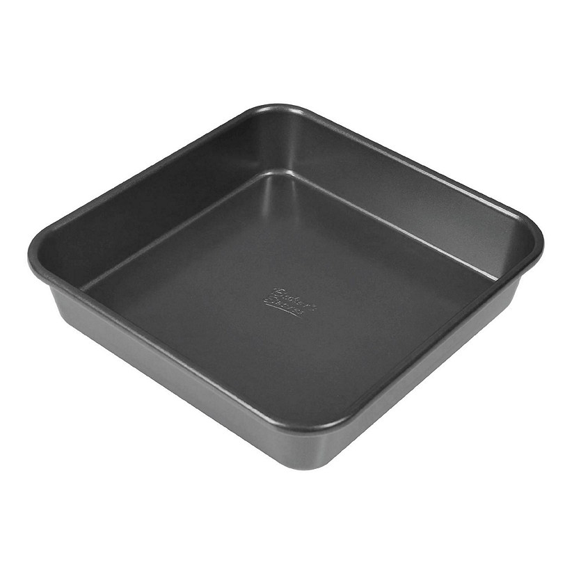 https://s7.orientaltrading.com/is/image/OrientalTrading/PDP_VIEWER_IMAGE/bakers-secret-nonstick-square-cake-pan-9-0-9mm-thick-carbon-steel-cake-pan-with-2-layers-food-grade-coating-non-stick-cake-pan-for-birthday-cakes-and-others-bakeware-diy-advanced-collection~14226507$NOWA$