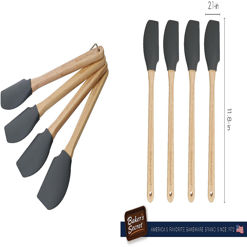 https://s7.orientaltrading.com/is/image/OrientalTrading/PDP_VIEWER_IMAGE/bakers-secret-silicone-heat-resistant-set-of-4-spatula-12-dark-gray~14226547$NOWA$