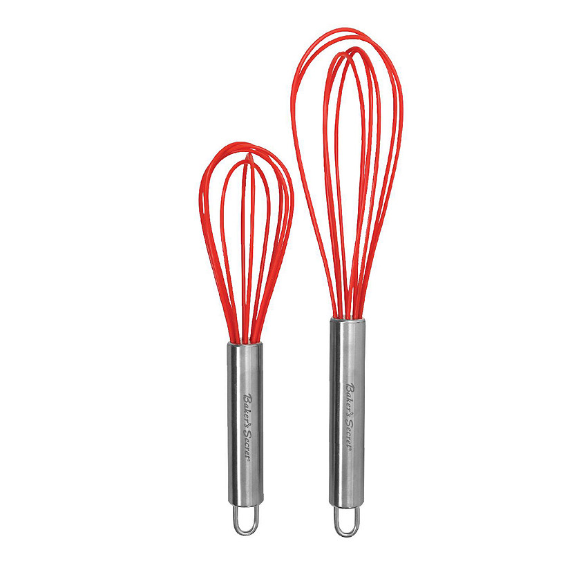 https://s7.orientaltrading.com/is/image/OrientalTrading/PDP_VIEWER_IMAGE/bakers-secret-silicone-set-of-2-whisk-heat-resistant-8-10-red~14226569$NOWA$