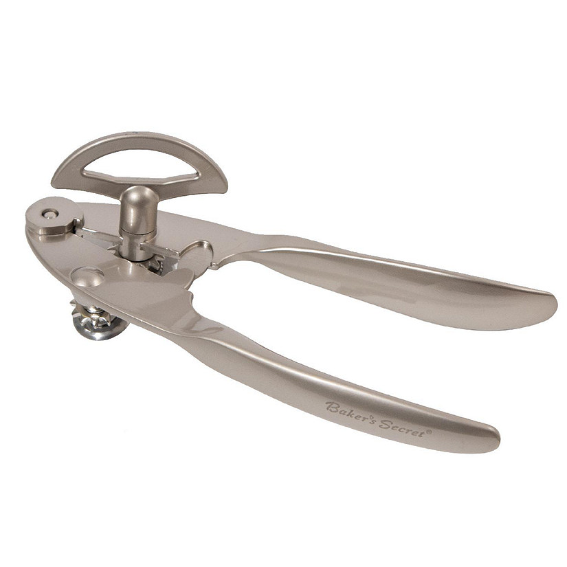 https://s7.orientaltrading.com/is/image/OrientalTrading/PDP_VIEWER_IMAGE/bakers-secret-stainless-steel-heavy-duty-can-opener-6-6x2-3-silver~14226578$NOWA$