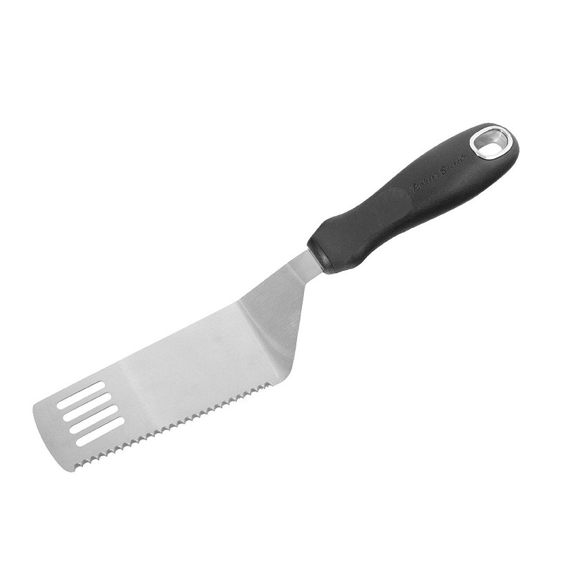 https://s7.orientaltrading.com/is/image/OrientalTrading/PDP_VIEWER_IMAGE/bakers-secret-stainless-steel-non-slip-cheese-shovel-12-99x0-79x3-74-silver~14226532$NOWA$