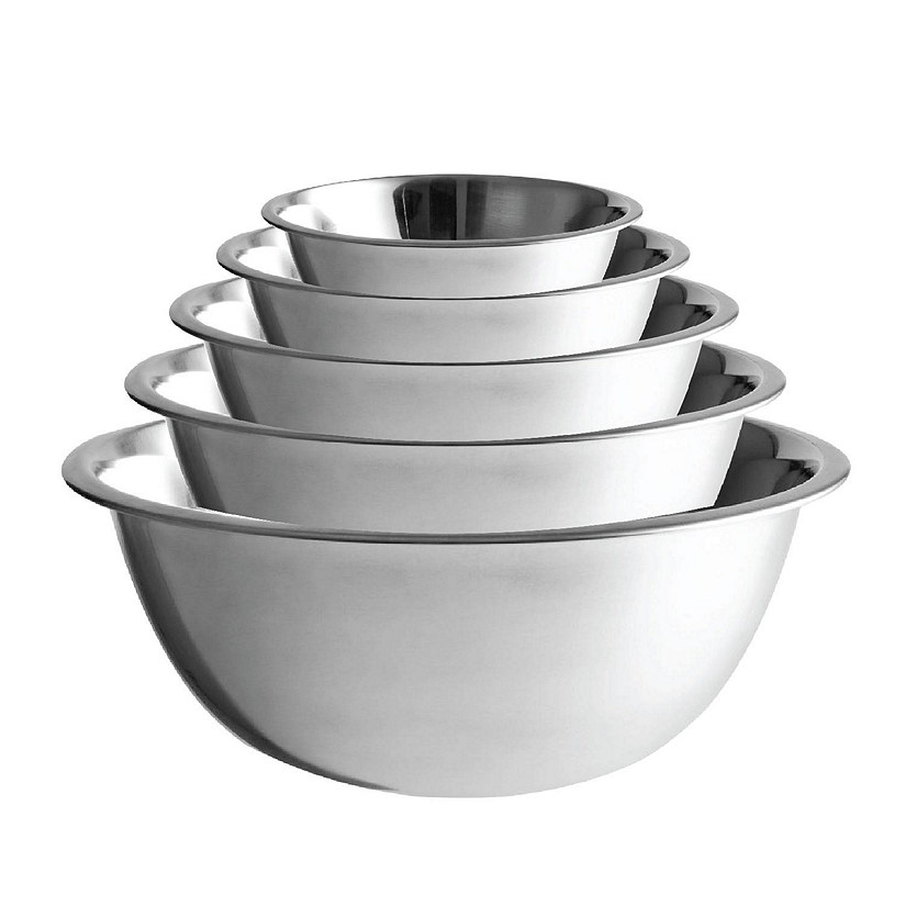 https://s7.orientaltrading.com/is/image/OrientalTrading/PDP_VIEWER_IMAGE/bakers-secret-stainless-steel-rust-free-extra-durable-set-of-5-mixing-bowls-46-8-10-12-silver~14226651$NOWA$