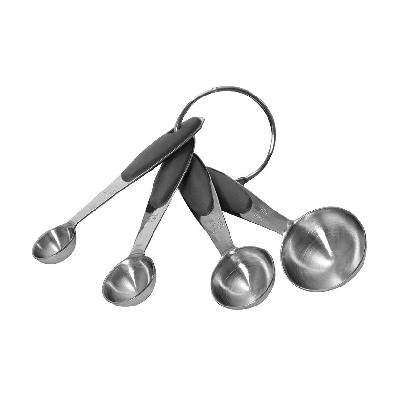 https://s7.orientaltrading.com/is/image/OrientalTrading/PDP_VIEWER_IMAGE/bakers-secret-stainless-steel-stackable-measuring-spoons-2-56x1-85x2-36-silver~14226568$NOWA$