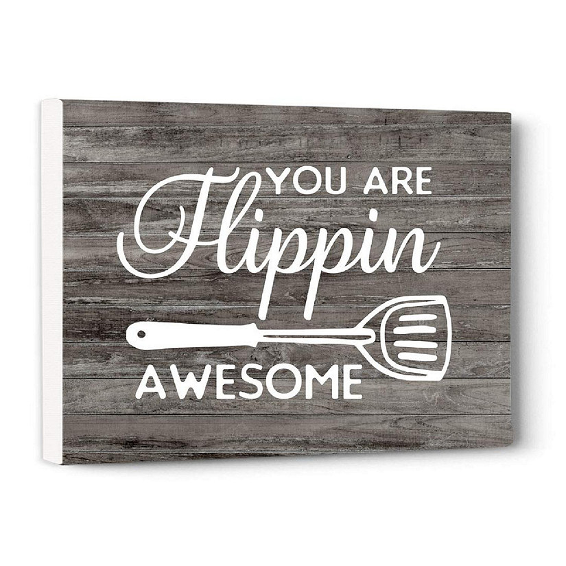 Baking Spirits Bright 1Pk 8.5x11in Image