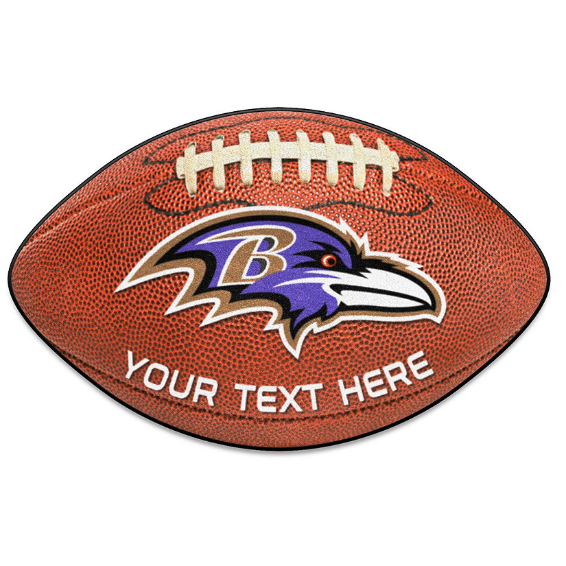 Baltimore Ravens on X: Final  / X