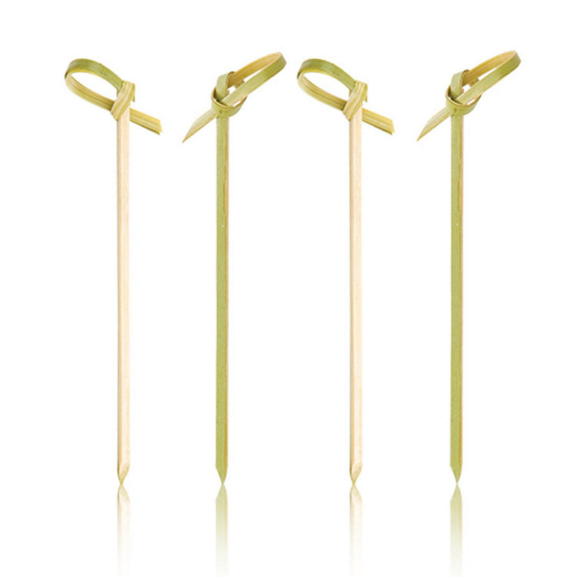 Bamboo: Appetizer Picks Image