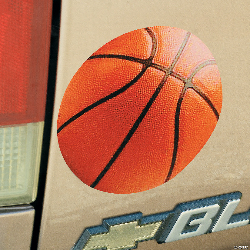 Basketball Discontinued