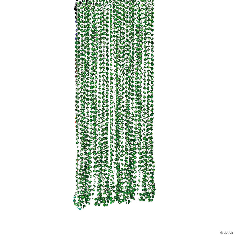 Beaded Necklaces Oriental Trading