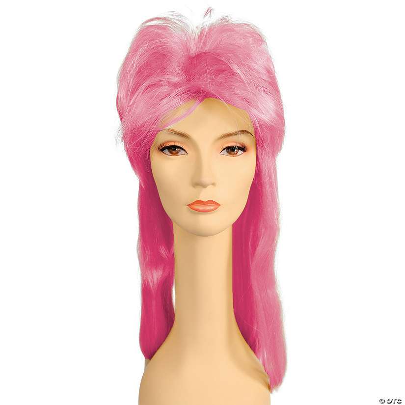 Beehive Elvira B3774 Wig