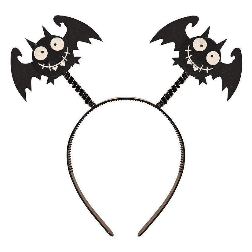 Beistle - Bat Boppers - 12 Pack Image