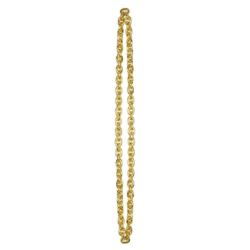 Beistle - Chain Beads - 12 Pack Image