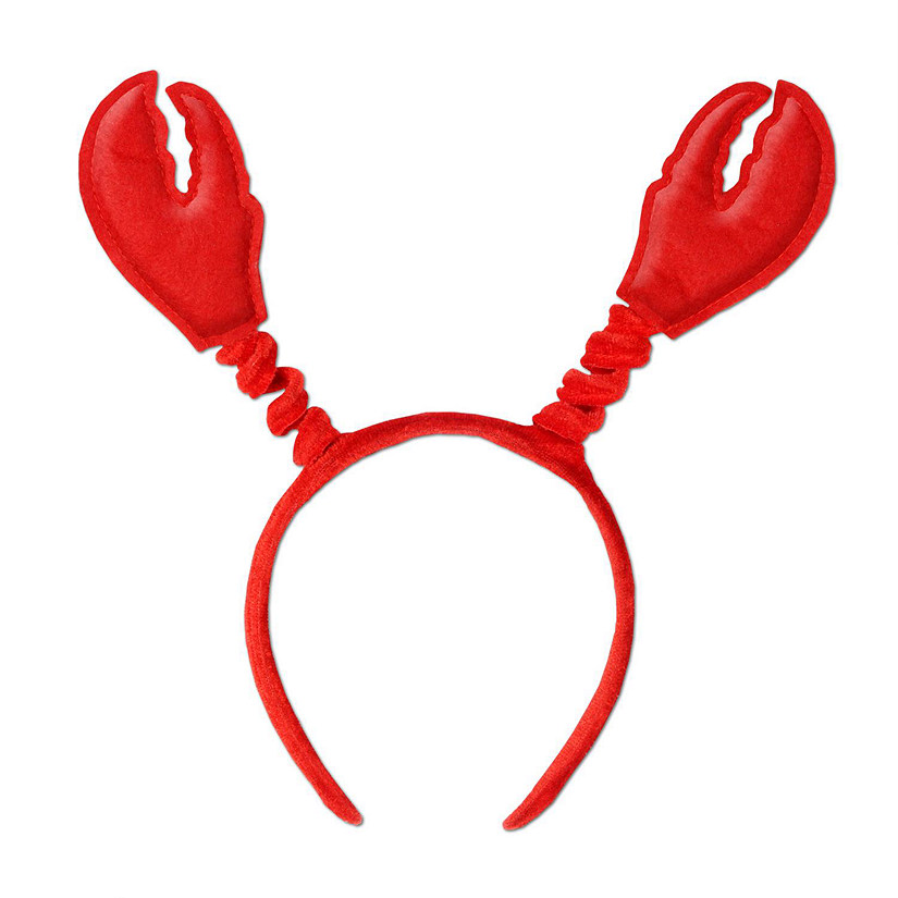 Beistle - Claw Boppers - 12 Pack Image