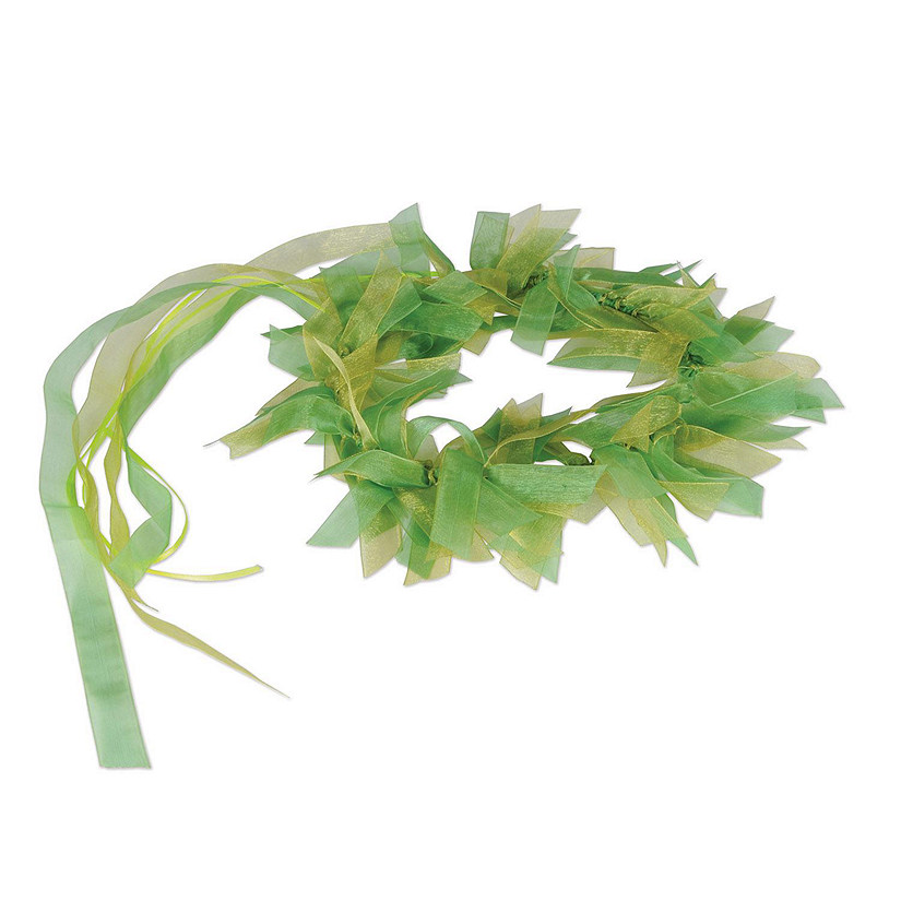 Beistle - Fairy Crown - 12 Pack Image