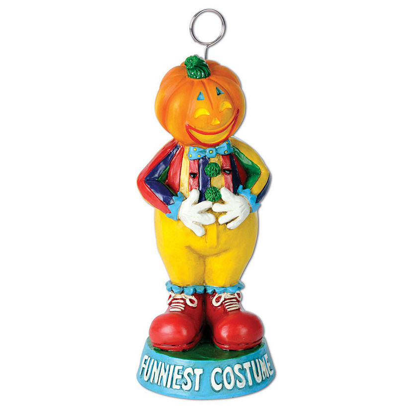 Beistle - Funniest Trophy - 6 Pack Image