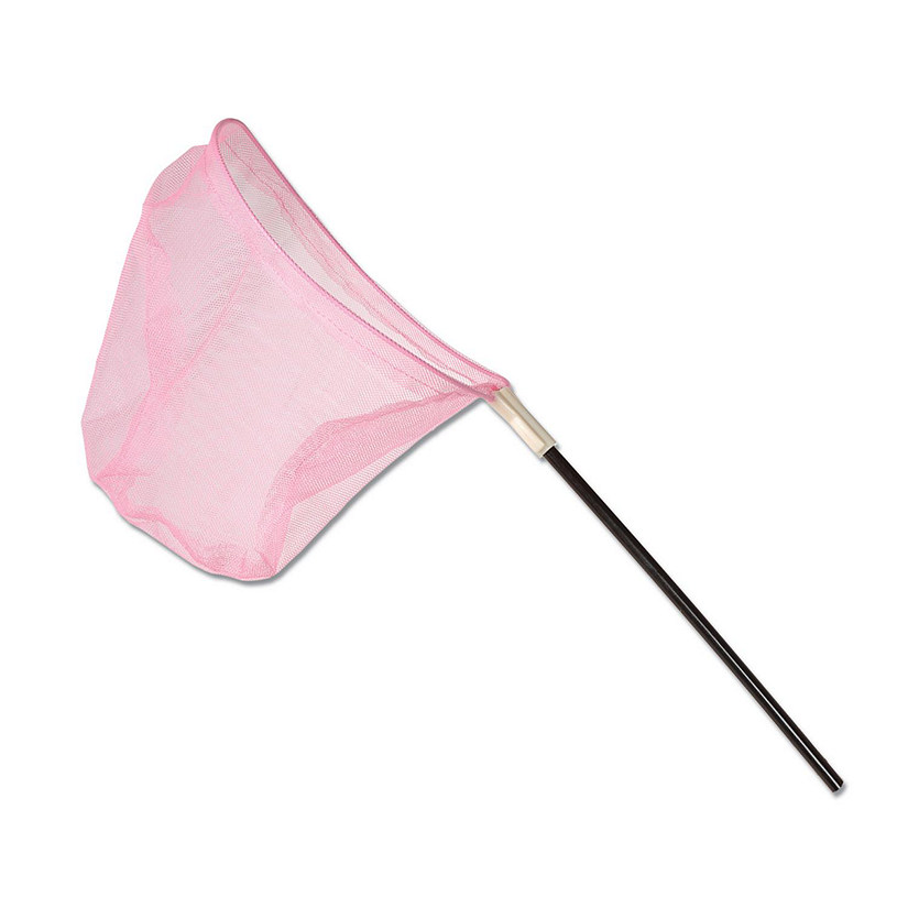 Beistle - Naughty Net - 12 Pack Image