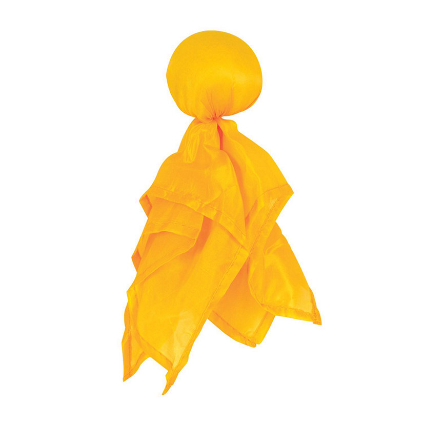 Beistle - Penalty Flag - 12 Pack Image