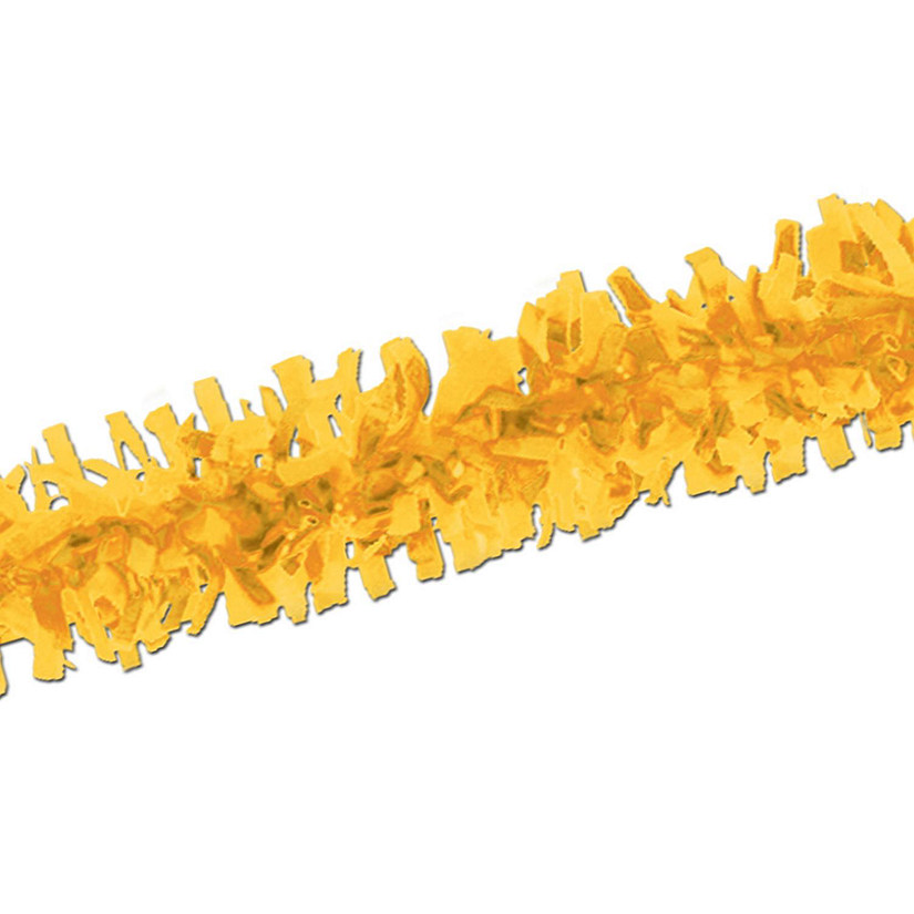 Beistle Tissue Pumpkins – Packung Mit 12 Stück, 17,8 Cm Kürbis-Dekoration Für Halloween