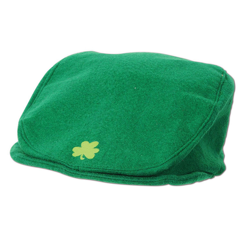 Beistle - St Pat's Cap - 12 Pack Image
