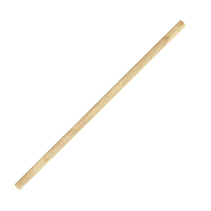 Beistle - Wood Dowels - 12 Pack Image