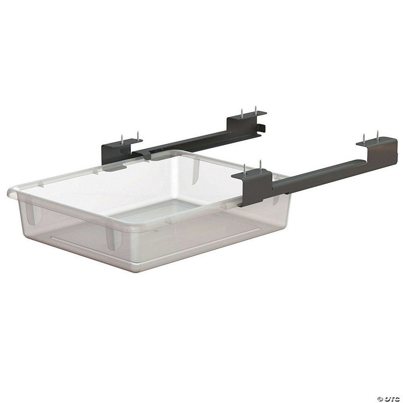 Berries Store-It Drawer Kit - Without Paper-Tray Image