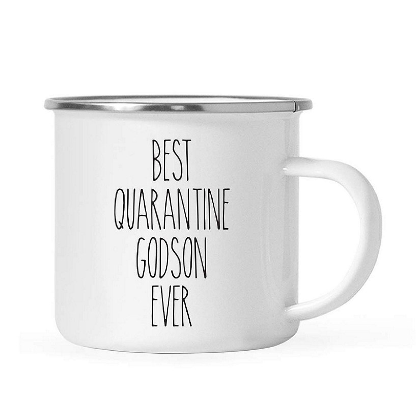 Best SD Godson 11oz Campfire Mug Image