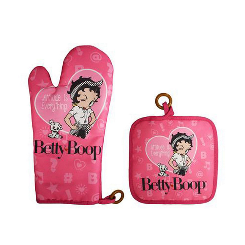 https://s7.orientaltrading.com/is/image/OrientalTrading/PDP_VIEWER_IMAGE/betty-boop-oven-mitt-pot-holder-set-attitude-2~14443406$NOWA$