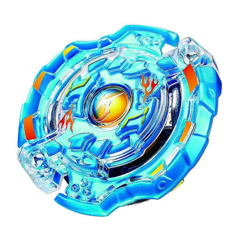 Beyblade Burst Rivals on X: Which Cyber Beys do you have in your bey load  out? Post a pic below!  / X