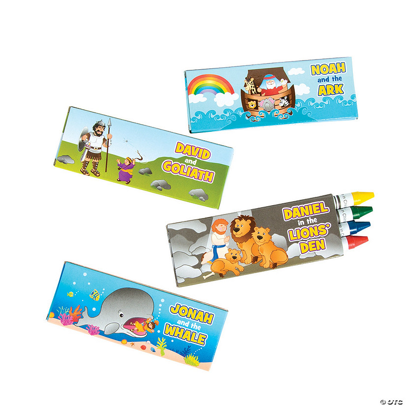 bible-story-crayons-discontinued