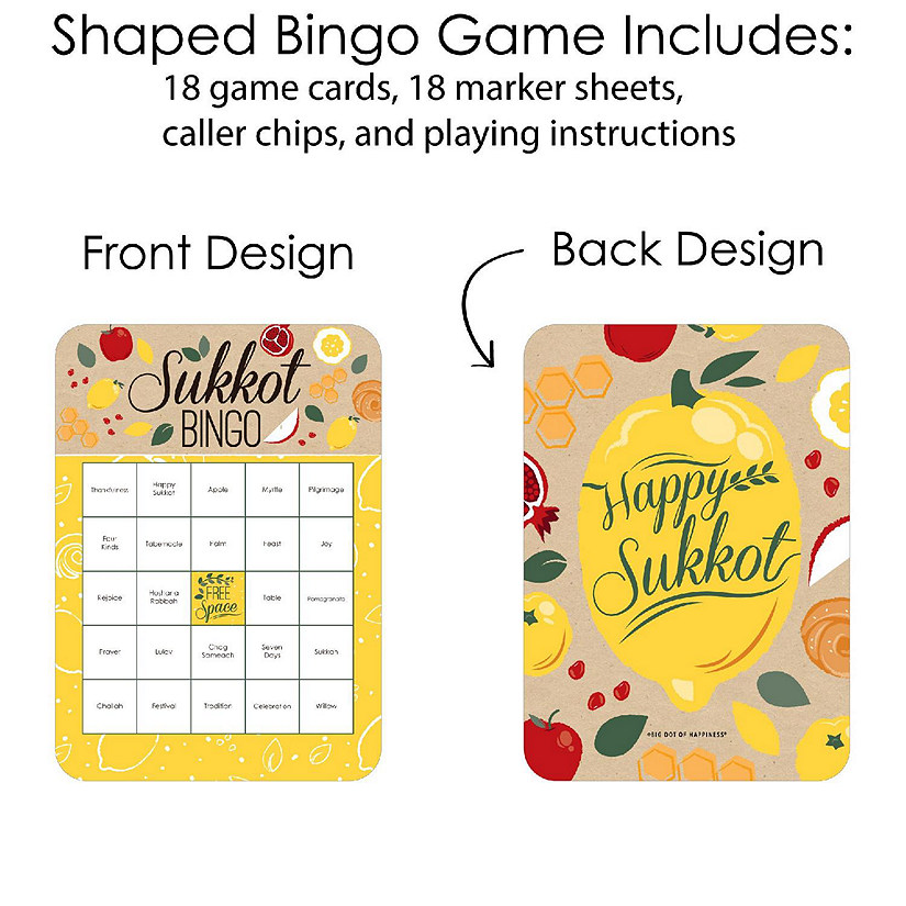 big-dot-of-happiness-sukkot-bingo-cards-and-markers-sukkah-jewish