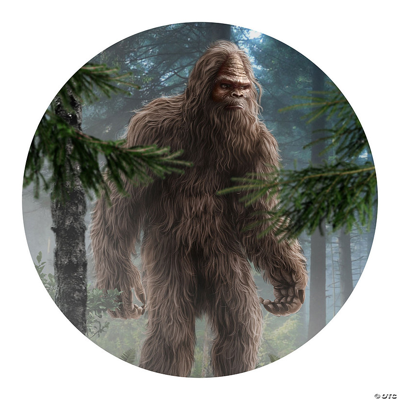 File:Bigfoot ill artlibre jnl.png - Wikimedia Commons